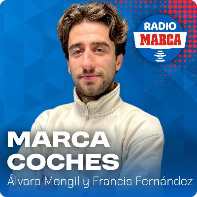 MARCA COCHES (10/01/2026)