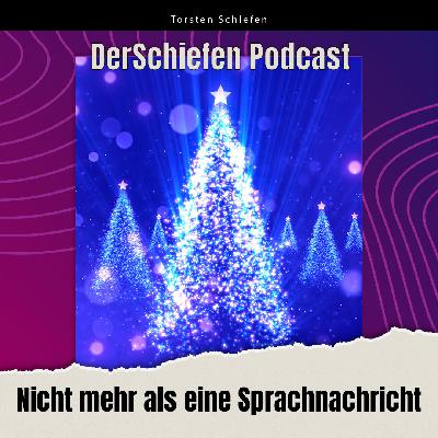 Mit Make-A-Wish und Vedes ins Magic Wonderland