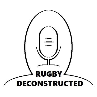 The Great North South Derby