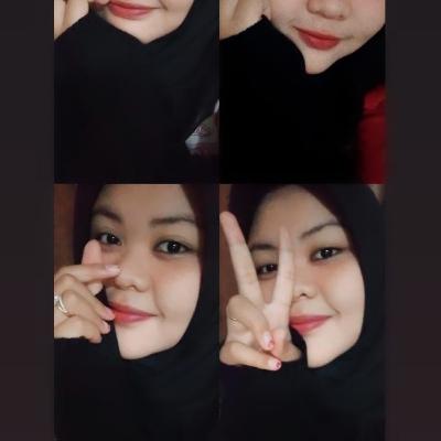 Tentang Hati