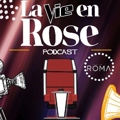La Vie En Rose Programa 30 de octubre del 2020 La Vie En Rose Programa 30 de octubre del 2020
