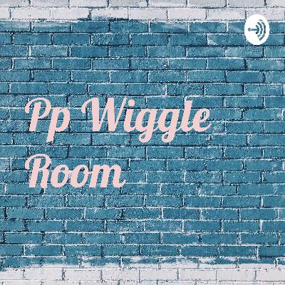 Pp Wiggle Room (Trailer)