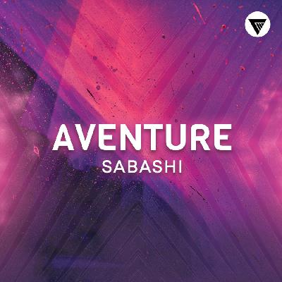 Sabashi - Aventure