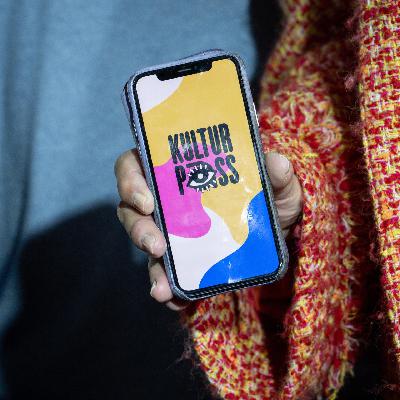 Kein Kultur-Pass für Jugendliche mehr