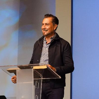 No Miento - Profetizó: Parte 3 - El Poder De Esperar