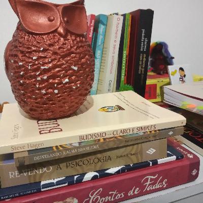 Contos Budistas Contos Budistas