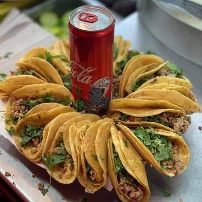 La importancia del deporte La importancia del deporte