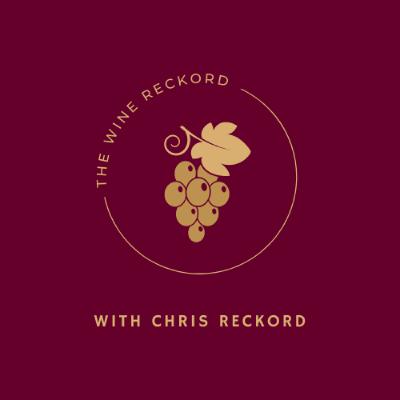Episode 26 MontGras Select Harvest Day One Sauvignon Blanc 2021