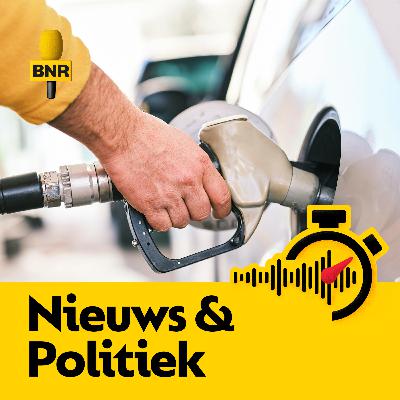 Benzine wordt duurder, maar hogere vermogenstax gaat van tafel Benzine wordt duurder, maar hogere vermogenstax gaat van tafel