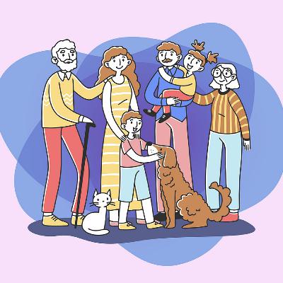 The sandwich generation's squeeze