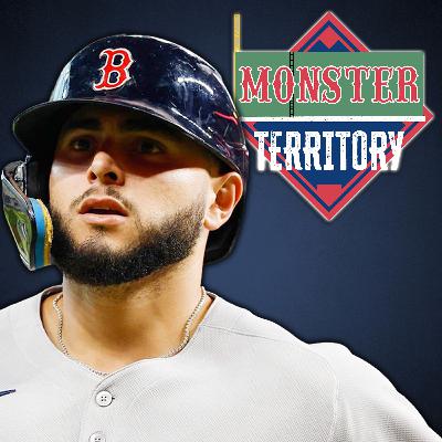 Astros Prefer Wilyer Abreu Trade? Astros Prefer Wilyer Abreu Trade?