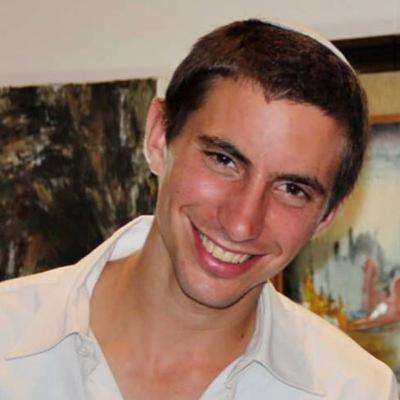 סגן הדר גולדין הובא למנוחות