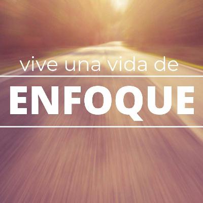 30 de Enero de 2022 I Saúl Gómez: Enfoque