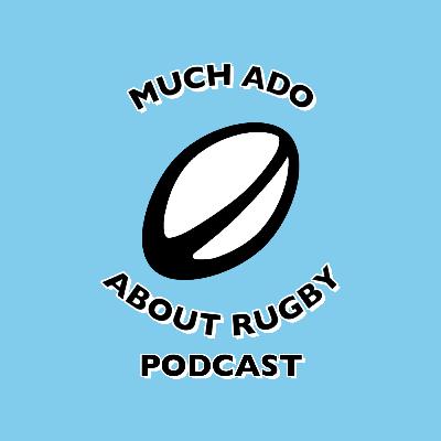 Episode 45 - What We Would Do If We Took Over A Premiership Club