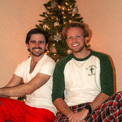 3.5: Bud Light Ugly Sweater Seltzer Pack Review