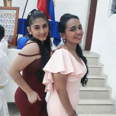 El cuidado de mi cuerpo