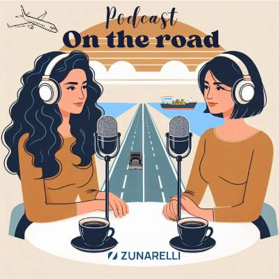 34. Quanto ne sai di… Porti Turistici? 34. Quanto ne sai di… Porti Turistici?