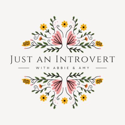 E31: Introverts and Vacation E31: Introverts and Vacation