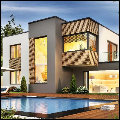 2355: The Pass-Through Asset Truth: Why Massive Rent Increases Are Coming SOON and Long-Term Care Insurance with Aaron Miller 2355: The Pass-Through Asset Truth: Why Massive Rent Increases Are Coming SOON and Long-Term Care Insurance with Aaron Miller