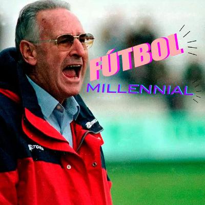 Futbol Millennial 2x02 - la Copa Intertoto