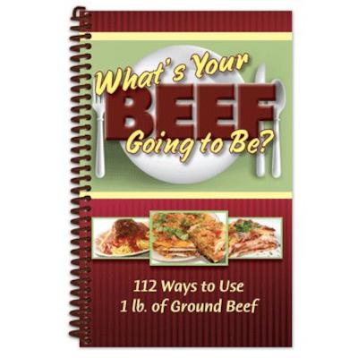 Episode 9:#SWIOS What's Beef Episode 9:#SWIOS What's Beef