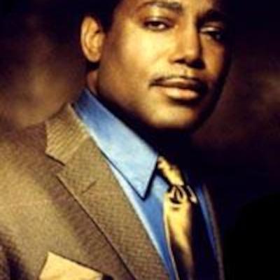 George Benson - On Broadway