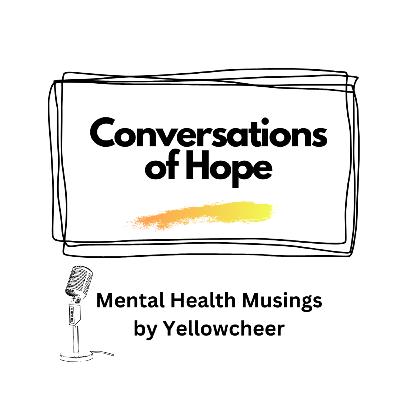 A Conversation of Hope with Chitra Paul: Autism, Mental Health & Caregiving A Conversation of Hope with Chitra Paul: Autism, Mental Health & Caregiving