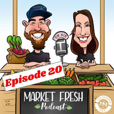 Instagram for Real Estate Agents (Part 4) - IG Stories Instagram for Real Estate Agents (Part 4) - IG Stories