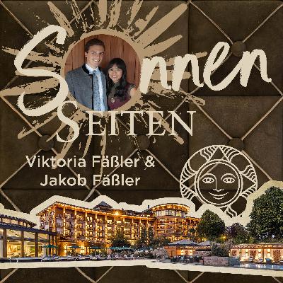 Die 5. Generation Die 5. Generation