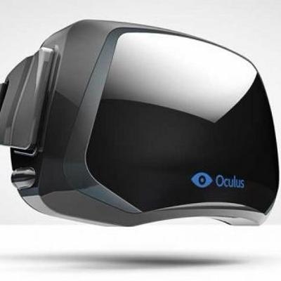 Let's Talk Daily - 17th January 2017 - The Fallout between Zenimax and Oculus Continues Let's Talk Daily - 17th January 2017 - The Fallout between Zenimax and Oculus Continues