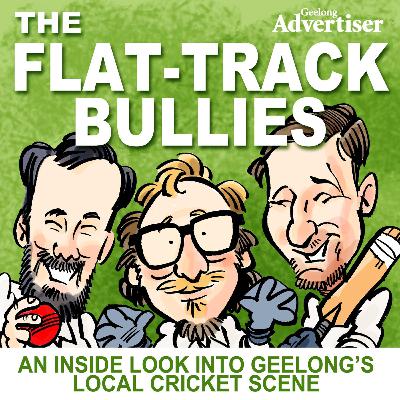 The Flat Track Bullies: What GCA1 GF rematch result means The Flat Track Bullies: What GCA1 GF rematch result means