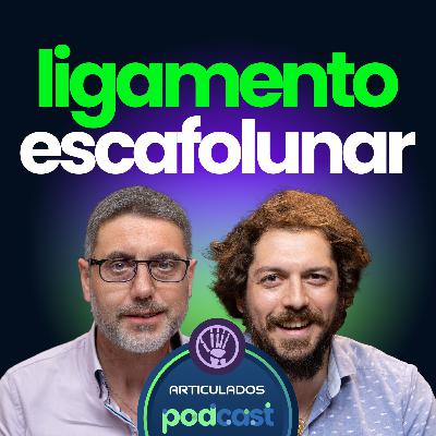 Secretos del Ligamento Escafolunar: Innovaciones en Cirugía de Mano y Muñeca