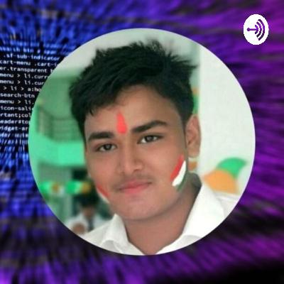 Types of Exploits in Metasploit Types of Exploits in Metasploit