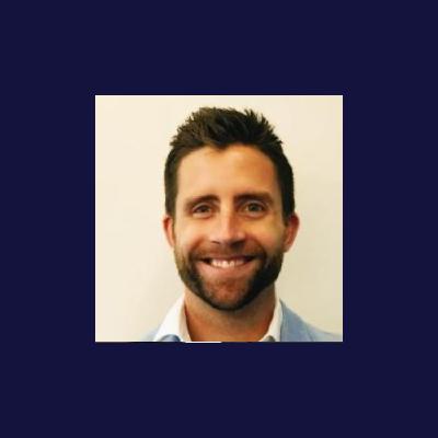 Sports Betting at DraftKings Pre and Post-PASPA, and New Data Tools With Dan Hannigan-Daley