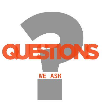 Does God Really Care? Does God Really Care?