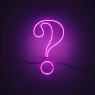 Merry Christmas! 🙌🎄🎅🏼 - OMFS Question of the Day 12.25.21
