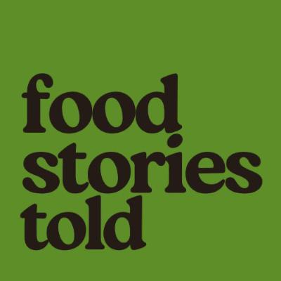 Comebacks and Nostalgia: Why We Can’t Quit Our Favorite Foods