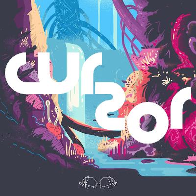 Cursor Podcast N 11 / Cementerio de elefantes, Miel, X Alfonso, Cheo, Renata Flores y más