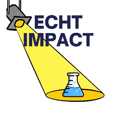 10 tips tegen plankenkoorts