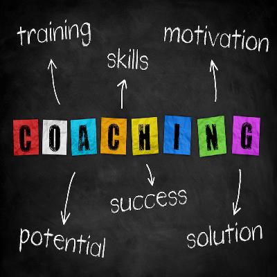 Marketing Coach For Small Business