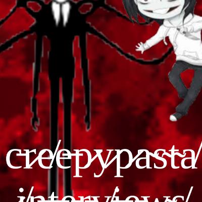 Interview with the Creepypastas: Jeff the Killer