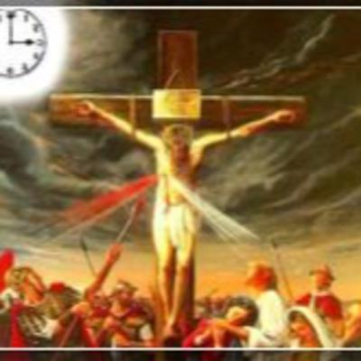 Podcast #23: Las Reliquias.