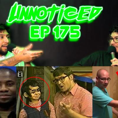 TV Show With A Dark Secret, Picture With A Disturbing Backstory, Crazy Cannibal Case & MORE! TV Show With A Dark Secret, Picture With A Disturbing Backstory, Crazy Cannibal Case & MORE!