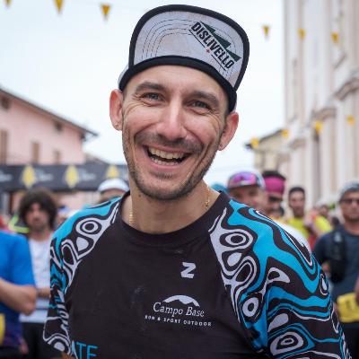 "Come programmare la stagione di gare Trail" con Atf studio sportivo "Come programmare la stagione di gare Trail" con Atf studio sportivo