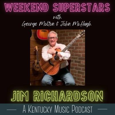 Jim Richardson Jim Richardson