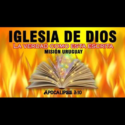 Culto Dominical 12-21-2025