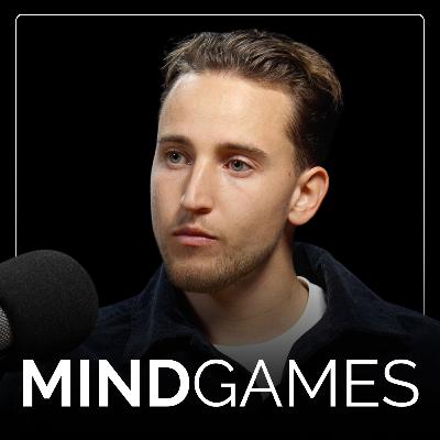 Moritz Thiem: „Mit 20 musste ich plötzlich Millionen-Deals verhandeln“
