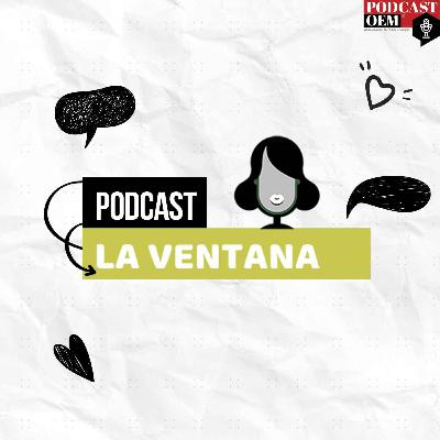 S​obreviví a la ​violencia en ​pareja, ahora ​vivo la ​institucional | Tania​