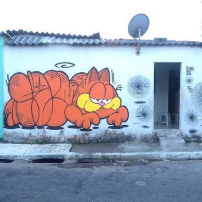 #05 線の魅力 #05 線の魅力