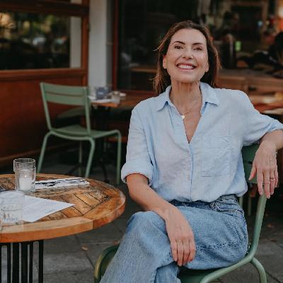 Afl. 304 Krampachtig vasthouden werkt niet Afl. 304 Krampachtig vasthouden werkt niet